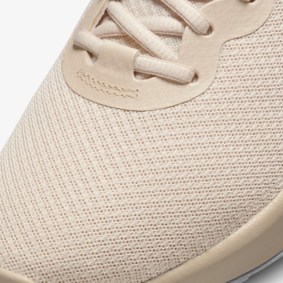 🆕 Nike Revolution 6 - Picture 6 of 15